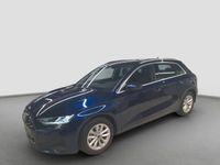 Audi A3 - Vorschau Bild 2