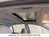 Mercedes-Benz E 350 4M Xenon Comand ALUS Memory Glasdach StdHz - gebrauchte Mercedes-Benz E 350 aus dem Jahr 2006