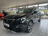 Peugeot 3008 Allure*PDC*Kamera*LKA*DAB*SHZ*LED*Keyless* - Peugeot 3008 in Dresden