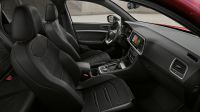 Seat Ateca - Vorschau Bild 9