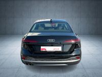 Audi A6 - Vorschau Bild 5