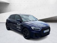 Audi A1 - Vorschau Bild 6