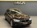 BMW 125i F20 LCI Sport Line Navi/Kamera/ACC/LED/TOP! - BMW 1er Reihe: F20