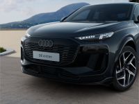 Audi Q6 e-tron - Vorschau Bild 4