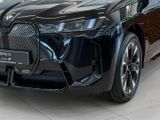 BMW iX xDrive45 M Sport * Panorama-Glasdach Sky Loun - BMW iX Neuwagen