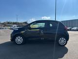Citroën C1 Feel VTI SHZ LED Multifunktion Soundsystem - gebrauchte Citroën C1 aus dem Jahr 2019