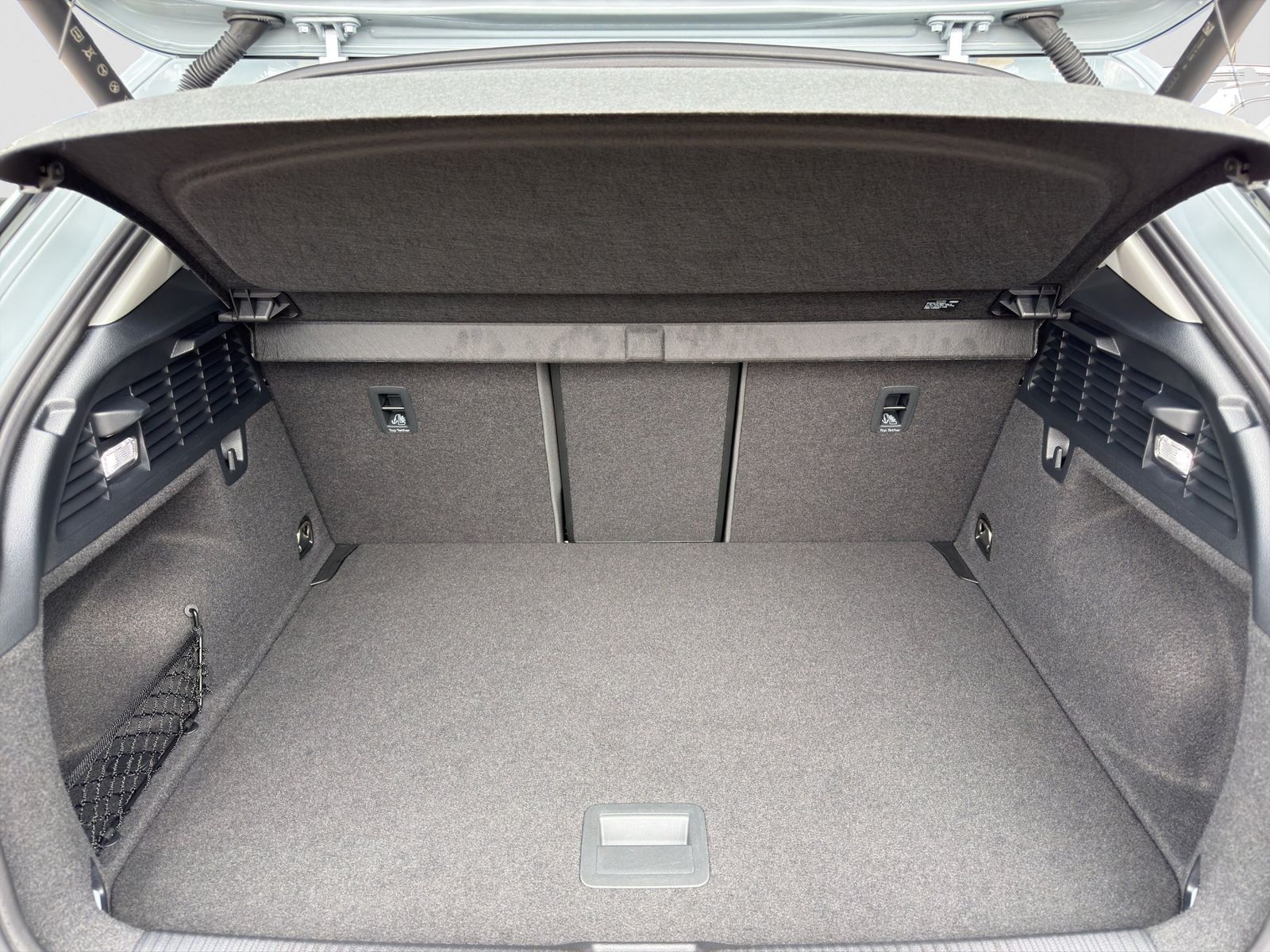 Audi Q2 - Bild 14