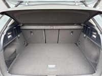 Audi Q2 - Vorschau Bild 14