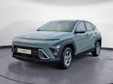 Hyundai Kona 1.0 T-GDI Select MY26  - Neuwagen: Grün