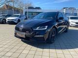Skoda Octavia Combi 2.0 TSI RS DSG AHK LEDMatrix 18"LM - Skoda Octavia: Allradantrieb, 2.0
