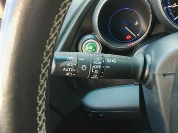 Honda Civic - 10