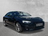 Audi S5 Sportback 3.0 TDI Competition Edition quattro - gebrauchte Audi S5 aus dem Jahr 2023