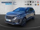 Peugeot 5008 GT 1.2 PureTech 130 360+Kam.+KeyLess+LED+SD - Peugeot 5008 in Oldenburg