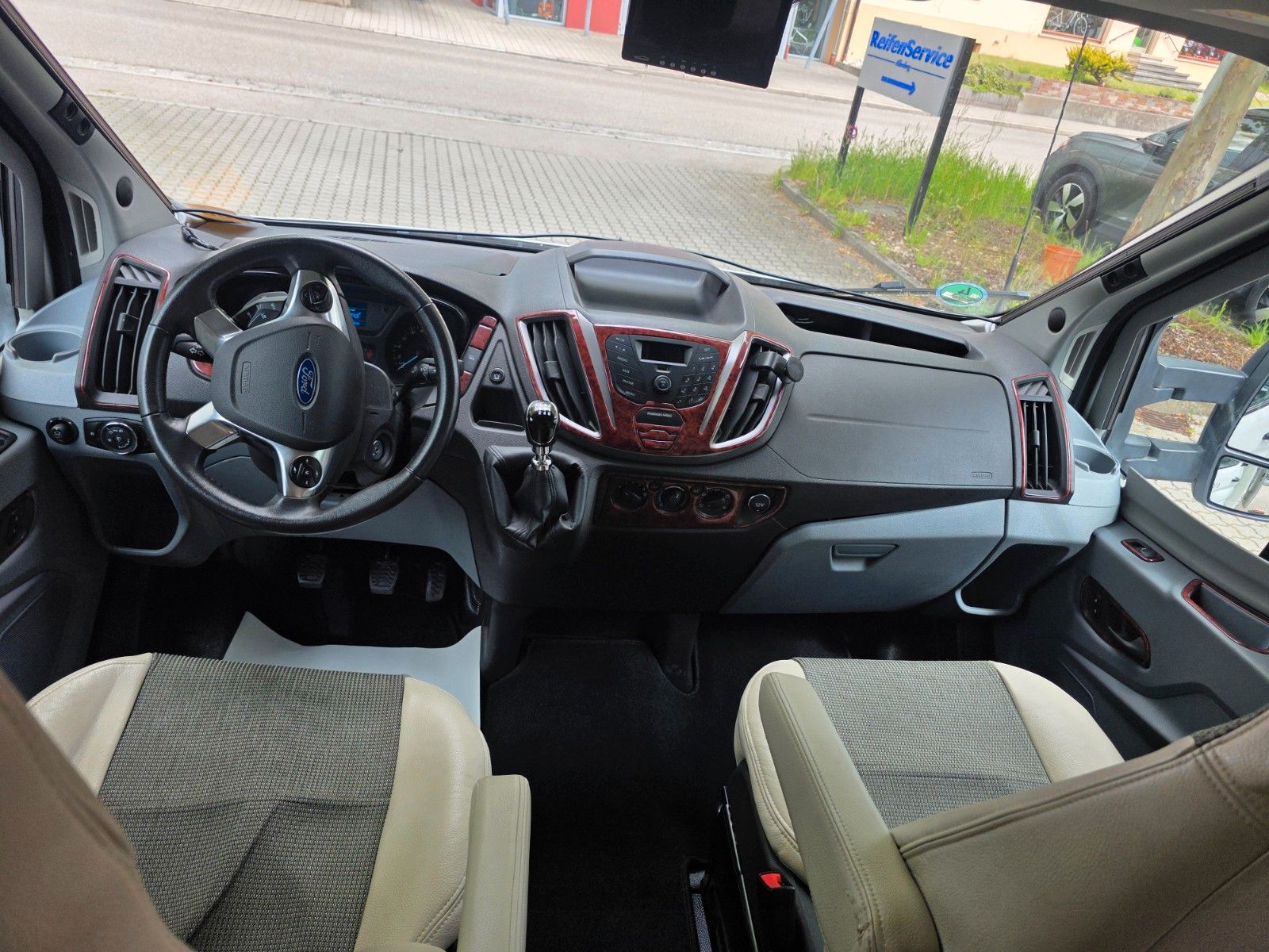 Фото авто