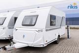 Knaus Sport 400 LK 3 Pakete Ambientebeleuchtung LMF  - Knaus Sport 400 lk