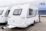 Knaus Sport 400 LK 3 Pakete Ambientebeleuchtung LMF  - Knaus 400 sport