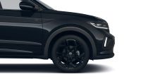 Volkswagen T-Cross - Vorschau Bild 3