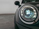 MINI John Cooper Works LED+NAVI+PANO+PDC+SHZ+ - mit Benzin-Antrieb: Alcantara, mit Navigationssystem, Kleinwagen