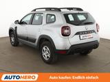 Dacia Duster 1.5 Blue dCi Comfort *TEMPO*PDC*KLIMA* - Dacia Duster Comfort mit Diesel-Antrieb