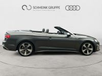 Audi S5 - Vorschau Bild 7