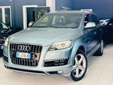 Audi Q7 3.0 V6 TDI 240 CV 69.000km QUATTRO - Audi Q7: 6.0
