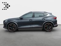 Cupra Formentor - Vorschau Bild 3