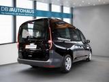 Volkswagen Caddy Kombi Maxi 2.0 TDI Navi Park-Assist Sitzhz - VW Caddy Gebrauchtwagen in Bielefeld