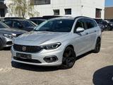 Fiat Tipo Business/Kamera/ACC/Klima/Navi - Fiat Tipo Gebrauchtwagen in Köln