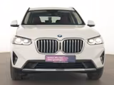 BMW X3 xDrive el.Heck|Key|R-Kamera|Navi|LED|HiFi| - BMW X3 Gebrauchtwagen in Düsseldorf