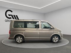 VW T6 Multivan Comfortline AHK | PDC | Navi