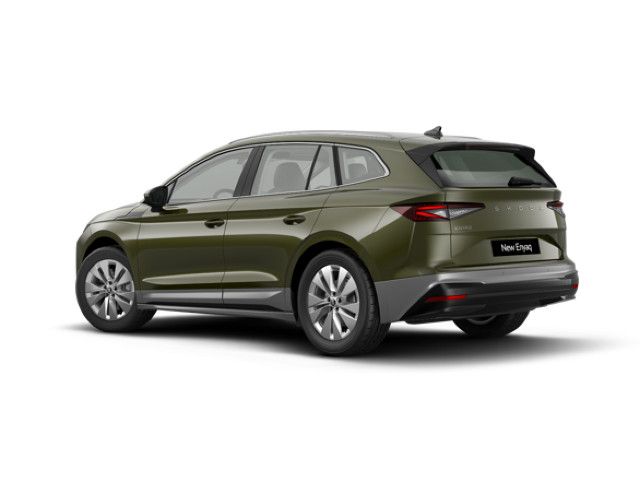 Skoda Enyaq - Bild 2