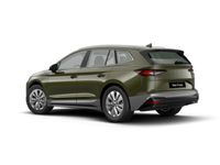 Skoda Enyaq - Vorschau Bild 2