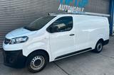 Opel Vivaro Kasten Edition L *1x SORTIMO*KLIM*3-SITZ* - Opel Vivaro Gebrauchtwagen in Stuttgart