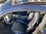 Porsche 991 Turbo Approved Chrono Carbon Pano Top - Porsche 991 in Stuttgart