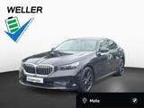 BMW 550e xDrive 858,-/0Anz PANO ALED HK KlimaSitz 19