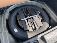 Skoda Kamiq 1.0 TSI DSG Selection AHK KAM LED 5J GAR bei Autohaus Landmann & Maier OHG