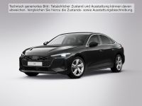 Audi A5 - Vorschau Bild 2