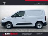 Toyota Proace City - Angebote