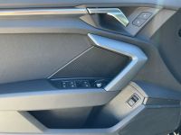 Audi A3 - Vorschau Bild 15