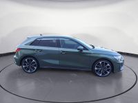 Audi A3 - Vorschau Bild 5