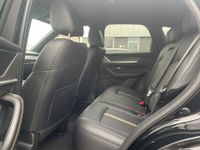 Mazda CX-60 - Vorschau Bild 11