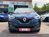 Renault Kadjar Experience*Tüv*Inspektion*Aufbereitung* - Renault in Aachen