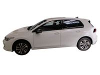 Volkswagen Golf - Vorschau Bild 6
