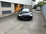 Audi A5 1.8 TFSI 130kW multitronic Sportback - - Audi A5 8T mit Benzin-Antrieb