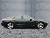 Audi A7 - Vorschau Bild 7