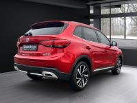 MG ZS - Vorschau Bild 5