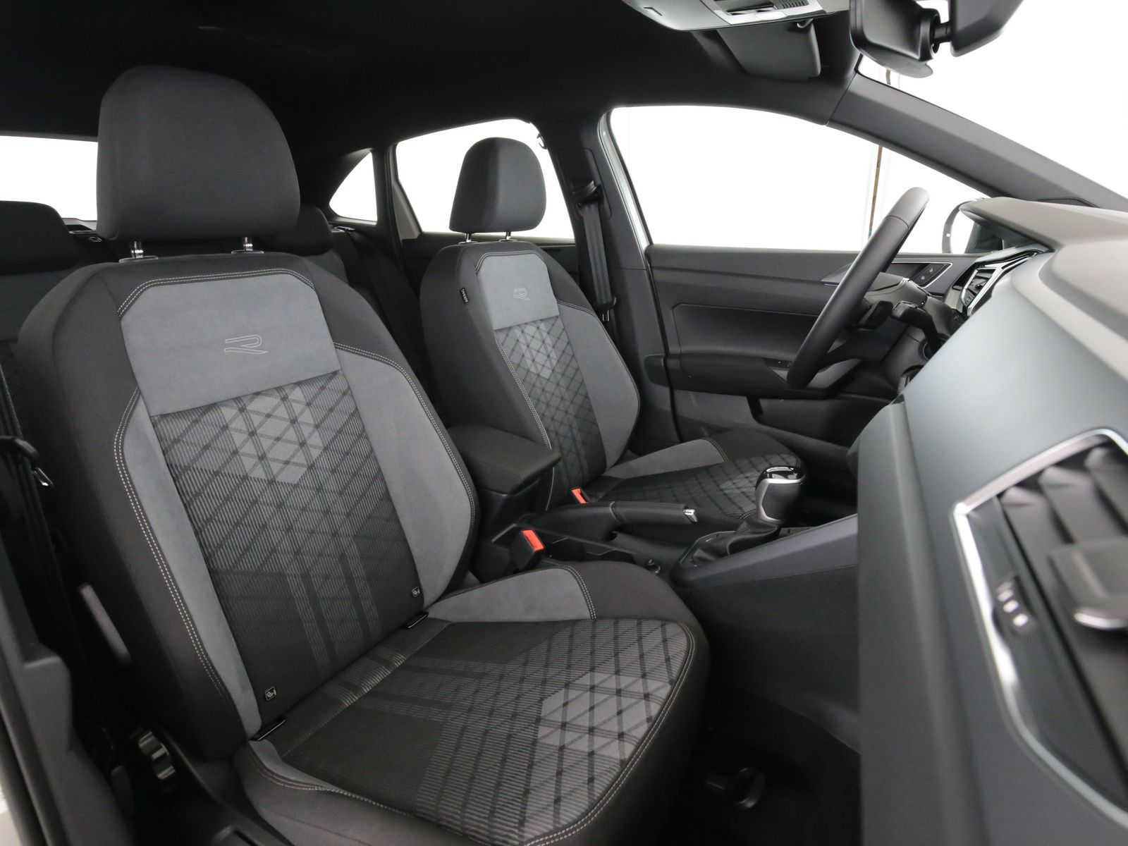 Volkswagen Taigo - Bild 17
