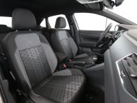 Volkswagen Taigo - Vorschau Bild 17