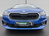 Skoda Fabia 1.0 TSI Tour 106€ m.20% Anz. Navi LED PANO - Skoda Fabia: 1.2
