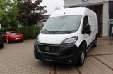 Fiat Ducato  Hochr.-Kasten 35 140 L2H2 Garantie 04-28 - Fiat Ducato mit Diesel-Antrieb: 3.0